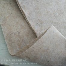 ���ҹ�Ӧ������ά�� ������άձ ����ձ