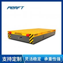 ***ƽ峵ƽұ綯ƽ͹