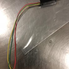 ӦETI SYSTEMS λ LCP8T-10-10K