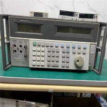 ԭװ����̨����ïchroma19035�����ۺϲ�����