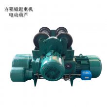 CD1͸˿綯«5ַغ«ʽ