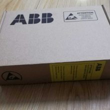  ABBƵ ACS310ϵ ACS310-03E-25A4-4 11KW/25.4A ׼