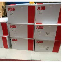 ABB 綯 15kW PSTX30-600-70 ݺŻݼ