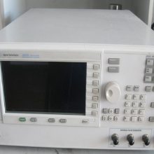 AgilentֹʼE4418A/E4418B/E4419A/E4419B