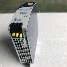 ԭװAB޿ΤصԴ1606-XLS240-UPS 10A
