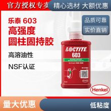 ̩603Բιֽ̳Loctite603ǿ ˿Բн250ml