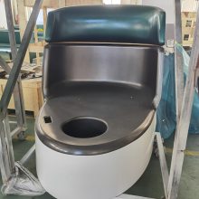 ���ݿ����豸��� ���ȵʻ��εʿ��� ��ԡͰ���Ǽ�