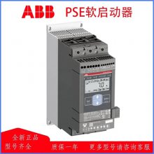 PSE210-600-70-1 ȫԭװA BB PSEϵ 
