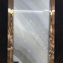 ʯש600x1200mm60X120cmͨʯש
