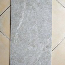 ɫʯשа40X80cmȫͨаմש