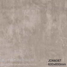 600*600MMƵ¹ש ͨש Ԣש