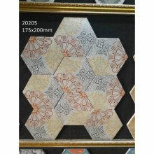 175*200ש ɽŵλש δשǽש