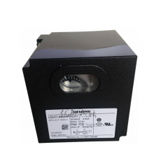 LDU11.523A27SIEMENS©ȼջȼ©