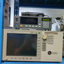  Agilent ׷ 86143A 86145A лĴͼѯ