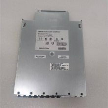 Brocade 16Gb/16 SAN Switch for HPE BladeSystem c-Class C8S4***