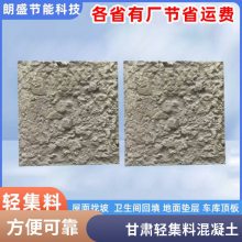 ¸ʱLC5.0Ἧ Ἧϻ ɰ踴Ἧϻ