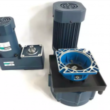 5IK60RGU-CF/5GU15RC,FEITENG60W