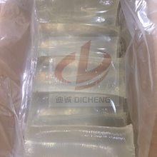 TECHNOMELT 8068 ״۽ ʳƷװ۽  ճ