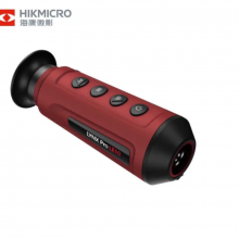 HIKMICRO΢ӰLE15 Ѳ ȳѾǺҹ