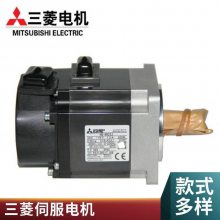 HF104S/HF154S/HF204S/HF354S/HF453S-A48/A51 ŷ
