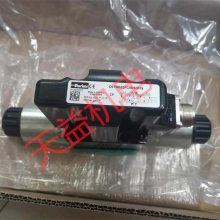 天益机电 D1FBB32FC0NS0019 parker比例换向阀 32-965