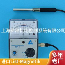 ¹FerromasterԴŵ List-magnetik  