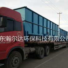 ϴ·ˮ豸ˮ峺ûԼˮԴ
