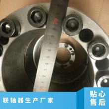 ZZ4-340ʽ 90 17800N.m ˼