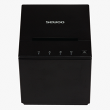 条码打印机 SLK-TE322 II SEWOO