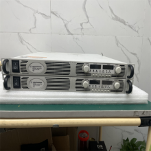 安捷伦Agilent N5772A 电源600V