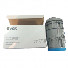 5775500CONTROL MECHANISMEVAC˴Ͱԭװֻ