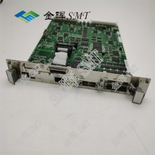 JUKI忨 KE2050 KE2070ɴ￨ 40001941 BASE FEEDER PCB ASM.ԭװƷ