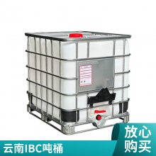 ȫibcװͰ ϶Ͱ DN50ھӷ 1000Ͱ