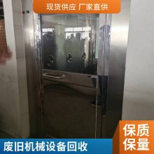 ���첻��ַ�Ӧ������ �չ����ñ��ϻ����豸 ˶�����