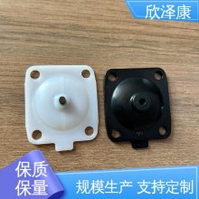 好原料 密封性好 TFM隔膜片 支持批发 发货快速 欣泽康