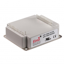 IsmcʯSRP02-A005EB000ASRS06-A001EA000Sֱ
