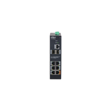 DH-IS4300-4GT2GT2GF-60 4ڶ׼ҵPoE
