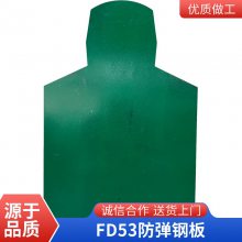 Ʒ FD79 4mm ͨϵͳ ͨ CAD  Ʒʱ