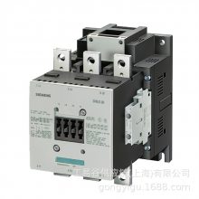 SIEMENSӴ3RT5066-6AP36