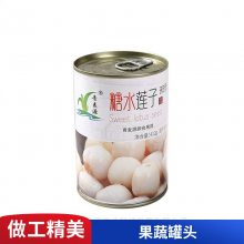 Դˮӹͷ410gʳȥоƷ̲ר