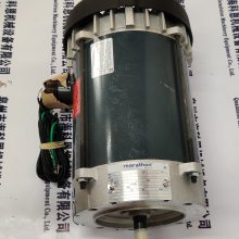 ROTOR-TECH GEAR SET 2203309
