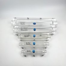 巨鼎防爆携作简便矿用电缆补修模具 冷补器 FCS3-4mm补修模具