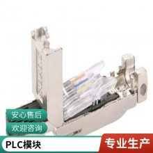 7ML5630-0AJ00-0CB0 Pointek CLS200 Һλ