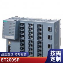 5SY6225-7CC СͶ· 400V 6kA2 C2***