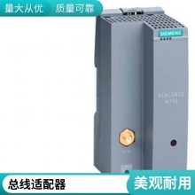 6SE6400-0BP00-0AA0 6SE64000BP000AA0ģ