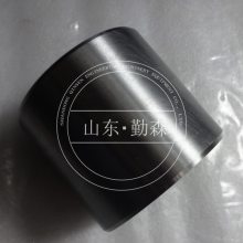 װػ ͺȫ ɽSD22  16y-02a-00036  16y-02a-50000
