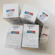 ¹Ÿ˹ARGO-HYTOSо  ŷ ѹ