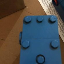 Ӧ VIKING PUMP  G-0570-1853-805