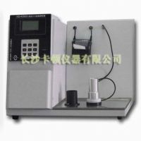 KD-R3035ȫԶʮֵⶨ