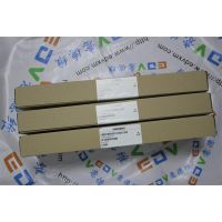 ӱƵ6SE7041-2WL84-1JC1